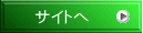 �T�C�g��